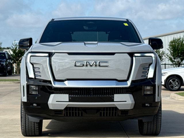 gmc sierra ev 2025 1GT10MED0SU408372 image gmc sierra ev 2025 1GT10MED0SU408372 image